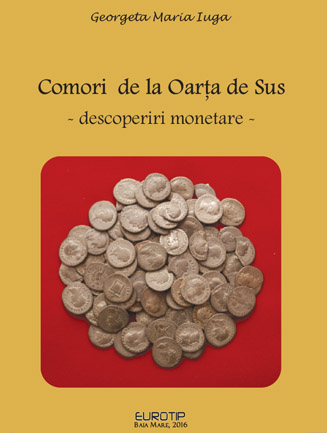 Studii si alte scrieri